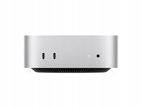 Mini PC Apple Mac mini M4 Pro, 24GB RAM, 512GB