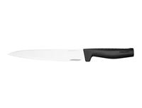 Nóż do mięsa Hard Edge 21,6 cm Fiskars 1051760