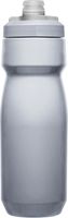 Butelka Camelbak Podium 3 0,7L Custom Silver/Silver