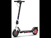 Hulajnoga elektryczna APRILIA E-SRZ
