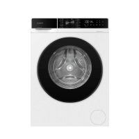 Pralka Candy ProWash 350 Slim GD 48SB8C-16 8kg 1400obr/min