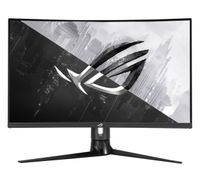 Monitor ASUS ROG STRIX XG32VC Curved HDR