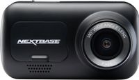 Kamera samochodowa wideorejestrator Nextbase 222G
