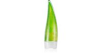 Holika HolikaAloe Facial pianka oczyszczająca z aloesem