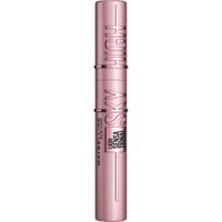 Wydłużający tusz do rzęs black 72 ml Maybelline New York