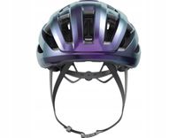 Kask rowerowy Abus PowerDome MIPS Flip Flop Purple rozmiar S (51-55 cm)