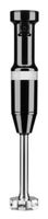 Blender ręczny KitchenAid 5KHBV83EOB