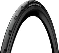 Continental Grand Prix 5000 S TR opona