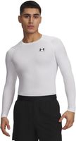 Koszulka Termoaktywna Under Armour Heatgear Z Długimi Rękawami - rozmiar S