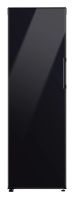 Zamrażarka Samsung Bespoke RZ32C76CE22 NoFrost