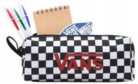PIÓRNIK VANS OLD SKOOL SZACHOWNICA SZKOŁA CHECKER