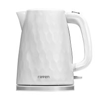 Czajnik Raven EC025B 1,7l 2200W