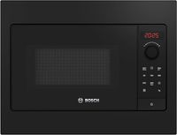 Kuchenka mikrofalowa Bosch BFL523MB4