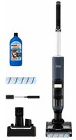 Odkurzacz TEFAL X-Clean 5 Pro GF5436F4