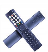 Pilot DO TV Hisense ERF2J36H 70A6K 65A68K 65A68K 65A69K 65A6K BEZ VOICE