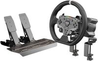 Kierownica MOZA Racing R3 RS053 (XBOX/PC)