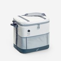 Lodówka kempingowa Quechua 500 Fresh - 25 litrów 15 godzin