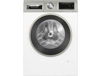 Pralka BOSCH WGG254Z1PL Seria 6 10kg 1400 obr
