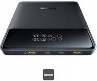 Powerbank Baseus Blade H1 20000mAh 100W