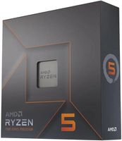 Procesor AMD Ryzen 5 7600X 