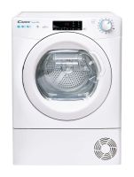 Suszarka Candy Smart Pro CSOE H7A2TE-S 58,5cm 7kg Zdalne sterowanie
