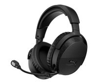 HyperX CloudX Stinger 3 Gaming Headset XBOX