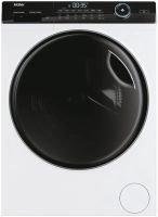 Pralka Haier I-Pro 5 HW80-B14959TU1 Slim 8kg 1400obr/min Zdalne sterowanie