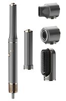 Suszarko-lokówka BEAUTYME AS950 Air Styler 30, 40 mm 1300 W
