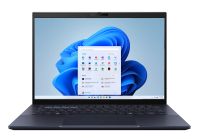 Laptop biznesowy ASUS ExpertBook B5 B5404CMA-Q50339X 14