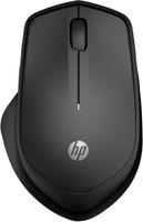 Mysz HP 280 Silent