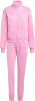 Dres damski adidas ESSENTIALS FEELCOZY TRACKSUIT, st tropic bloom, L