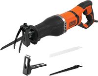 Piła Black&Decker BES301-QS