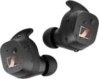 Słuchawki douszne Sennheiser Sport True Wireless 509299