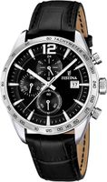Zegarek męski chronograficzny Festina FE052E047-C11