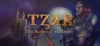 Gra PC Tzar: The Burden of the Crown