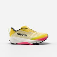 Buty do biegania w terenie męskie Kiprun Kipsummit