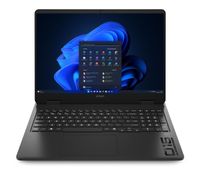 Laptop HP OMEN 16 Ultra 7-255H/32GB/2TB/Win11 RTX5070 144Hz