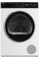 Suszarka Amica AD3C83iLEB 58cm 8kg