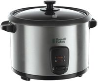Ryżowar Russell Hobbs Cook@Home 19750-56