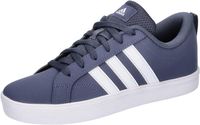 Buty adidas Uniseks Vs Pace 2.0 Shoes KidsButy