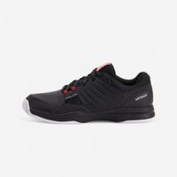 Buty tenisowe męskie Artengo TS 500 na mączkę ceglaną
