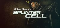 Gra Tom Clancy's Splinter Cell