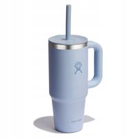 Kubek Termiczny Ze Słomką Hydro Flask All Around 710 ML