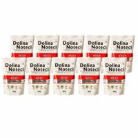 Karma dla psa Dolina Noteci z wołowiną mokra 10 x 500 g