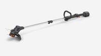 Podkaszarka akumulatorowa Husqvarna Aspire T28-P4A korpus Oryginał 18V