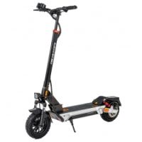 Hulajnoga elektryczna KuKirin M4 Max silnik 800W bateria 48V 18Ah 10-calowe opony maks. prędkość 45km/h