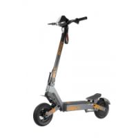Kukirin G2 2026 Hulajnoga elektryczna