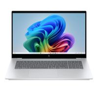 Laptop HP OmniBook 7 17-dc0219nw 17,3