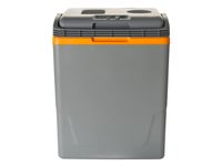 Lodówka turystyczna CRIVIT 230 V, 29 L