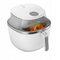 Frytkownica beztłuszczowa air fryer Philips Seria 3000 7,2l 2000W NA341/10